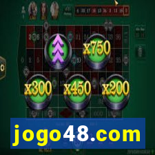 jogo48.com