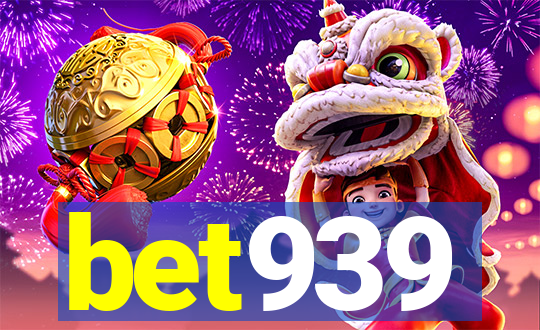 bet939