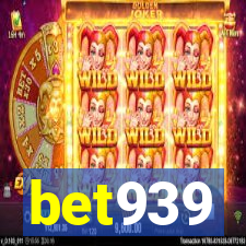 bet939