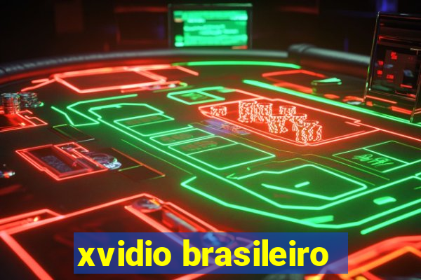 xvidio brasileiro