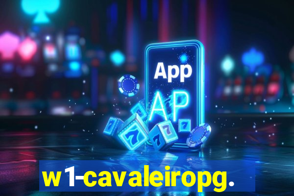 w1-cavaleiropg.com