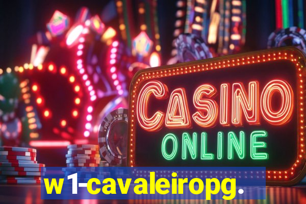 w1-cavaleiropg.com