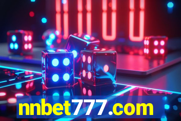 nnbet777.com