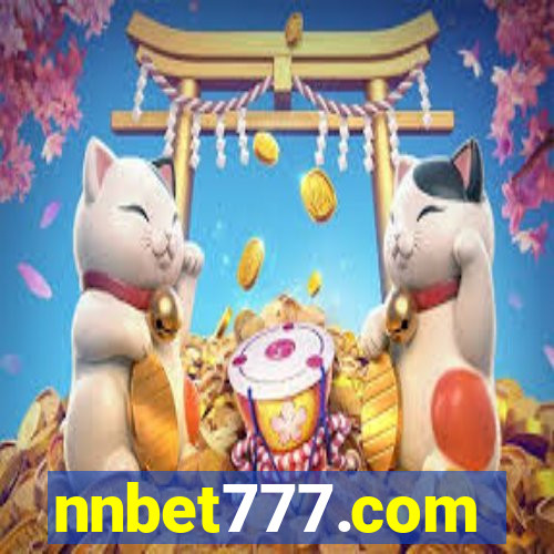 nnbet777.com