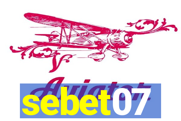 sebet07