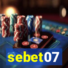 sebet07