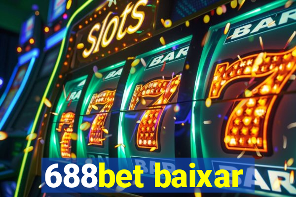 688bet baixar