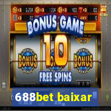 688bet baixar