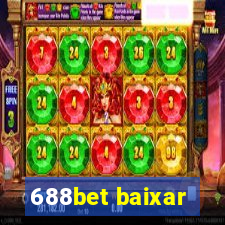 688bet baixar