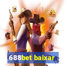 688bet baixar