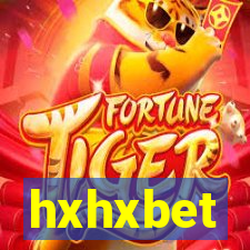 hxhxbet