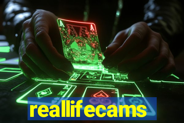 reallifecams