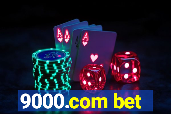 9000.com bet