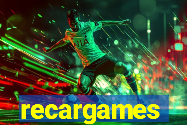 recargames