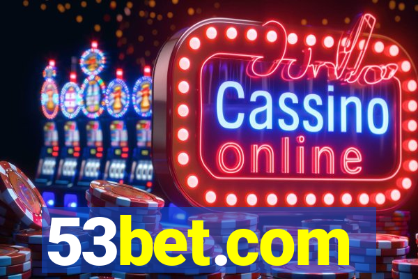 53bet.com