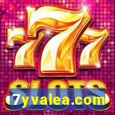 7yvalea.com