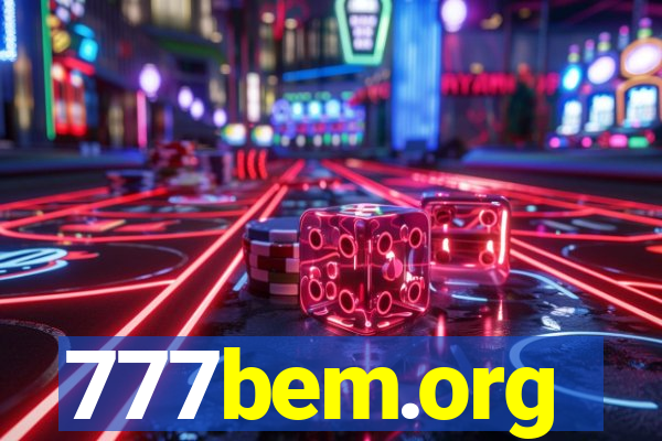 777bem.org