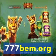 777bem.org