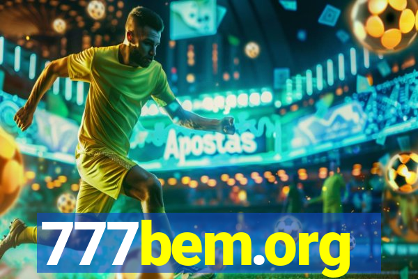 777bem.org