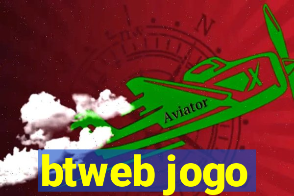 btweb jogo