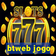 btweb jogo