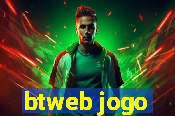 btweb jogo