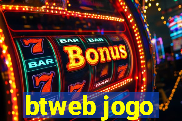 btweb jogo