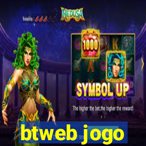 btweb jogo