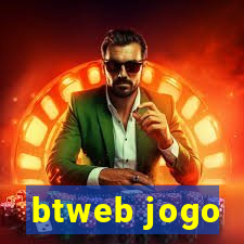 btweb jogo