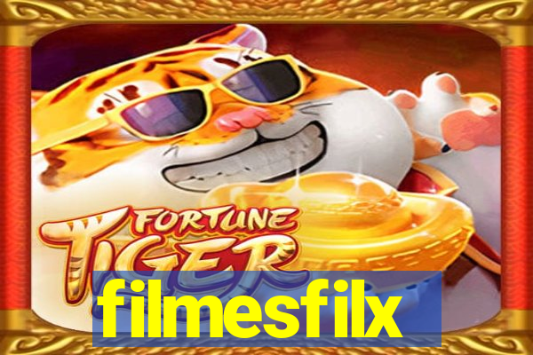 filmesfilx