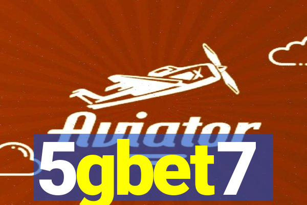 5gbet7