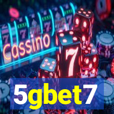 5gbet7