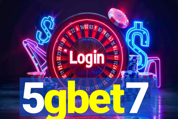 5gbet7