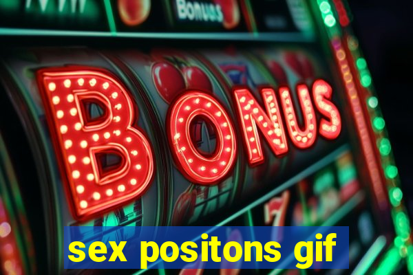 sex positons gif