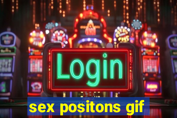 sex positons gif