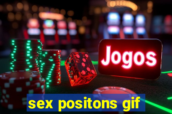 sex positons gif