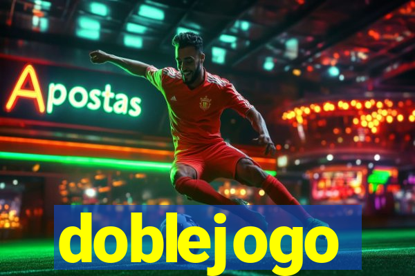 doblejogo