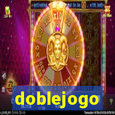 doblejogo