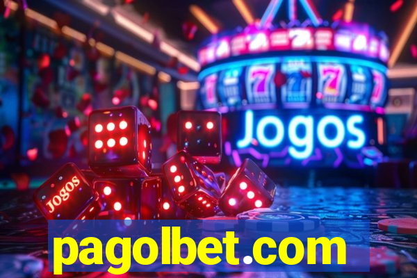 pagolbet.com