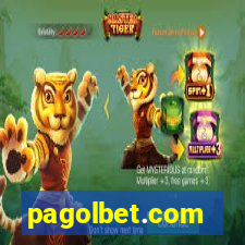 pagolbet.com