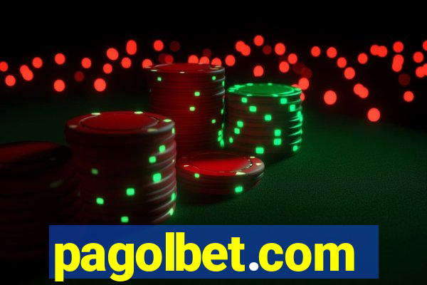 pagolbet.com