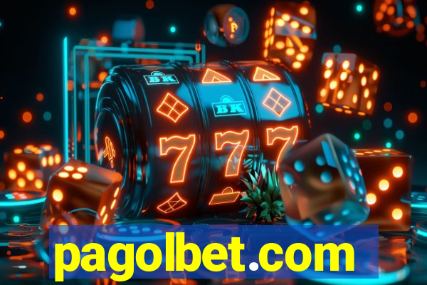 pagolbet.com