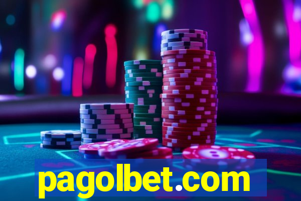 pagolbet.com