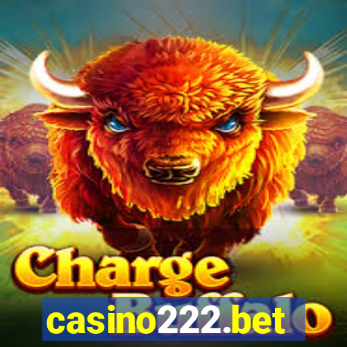 casino222.bet