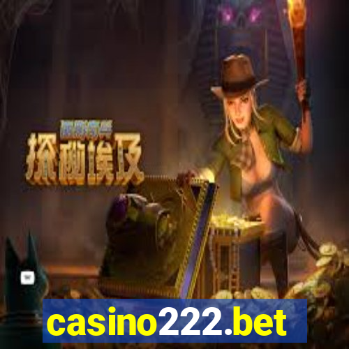 casino222.bet