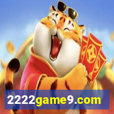 2222game9.com