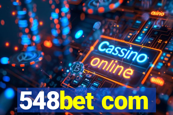 548bet com