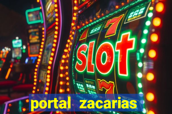 portal zacarias briga de torcida corinthians