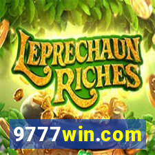 9777win.com