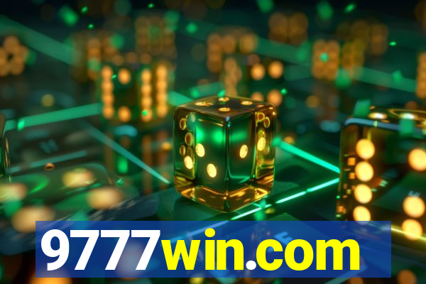 9777win.com